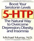 5-Htp: The Natural Way to Overcome